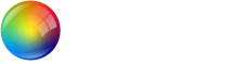 Equity Release and Mortgage Partnership West Dunbartonshire