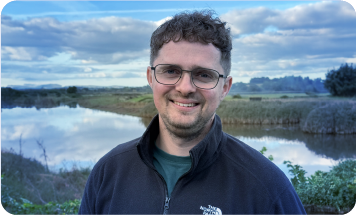 Tom Evans, Equity Release Adviser West Dunbartonshire